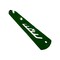 John Deere STRAP, OEM AH157356 - alternate 3