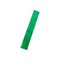 John Deere SUPPORT, OEM H207894 - alternate 2