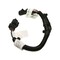 John Deere WIRE HARN. CABLE ATC-RAV, JOHN DEERE OEM PFP15813 PFP15813 - alternate 2