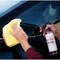 Tesbros PROTECTIVE FILM Liquid With Carnauba Wax Two 16 Ounce Spray Bottle TB-WATERLESSWAX-1 - alternate 2