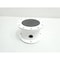 Bindicator BANTAM OTHER LEVEL SWITCH B-2-N - alternate 2