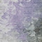 Homeroots 10' X 14' Lavender Olive Green And Silver Abstract Washable Indoor Outdoor Area Rug 617364 - alternate 3