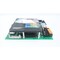 Chemetron CHEMETRONICS FIRE SYSTEMS CPU ASSEMBLY MICRO 1-EV - alternate 2