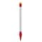 K2 Pumps 1-1/4 in. x 60 in. Well Drive Point, Stainless Steel 80 Gauze Mesh AWP60544K-80 - alternate 2