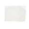 3M Packing List Envelopes, PK500 PLE-NPZL - alternate 3