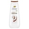 Dove Restoring Coconut and Cocoa Butter Body Wash, 11 Ounce, 6PK 62684756 - alternate 5