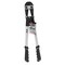 Performance Tool 18 in. Bolt Cutter, Wire Cable Cutter, CrV Steel W30747 - alternate 2