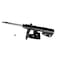 Kyb Gas Strut,  236002 - alternate 3