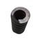 Caterpillar SPRING, CATERPILLAR OEM 6P9547 6P9547 - alternate 2