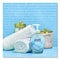 Softsoap Liquid Hand Soap Pumps, Fresh Breeze, 7.5 oz Pump Bottle, 6PK US04964A - alternate 2