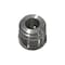 Cnh GLAND, CNH OEM BN98872 BN98872 - alternate 1