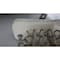 Elkon HEATING ELEMENT ASSEMBLY 3400W 6OHM E-40-1 E-40-2 - alternate 3