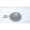 Bs&B 4IN RUPTURE DISC 350PSI AT 69F S-90 - alternate 2