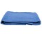 Mytee Products 85 lbs Premium Woven Moving Blankets 72 in x 80 in (1 Dozen) MB-W - alternate 3