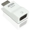 Aten VC810 HDMI-to-VGA Converter VC810 - alternate 1