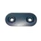 Edt BEARING LINKAGE RPDB03-4-38 - alternate 3