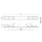 Mytee Products Coil Rack Heavy Duty CR-HD - alternate 2