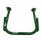 John Deere BAIL, OEM AN203418 - alternate 1