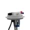 Autobest Fuel Pump Module Assembly, Chevrolet Silverado 1500 4.3L V6 2007; Silverado 2500 HD 6.0L V8 F2761A - alternate 3
