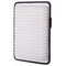 Premium Guard Engine Air Filter,  PA5822 - alternate 1