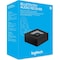 Logitech Bluetooth Audio Adapter, Black 980000910 - alternate 1