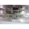 Thk LINEAR GUIDE 460MM 20MM SHS20C2UU+460L - alternate 3
