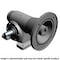 Cone Drive WORM GEAR REDUCER F060030.ABNX01 - alternate 2