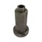 Cnh BEARING AS, CNH OEM 86514138 86514138 - alternate 1