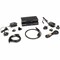 Black Box BLACK BOX KVM EXTENDER KIT OVER FIBER BUNDLE SINGLE-MONITOR, DISPLAYPORT 4K30, USB 2.0, 2SF KVXLCDPF-100-SFPBUN3 - alternate 3