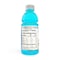 Sqwincher Zero Sports Drink Mix, Sugar Free, 20 oz ready to drink, Mixed Berry, PK24 159030804 - alternate 2