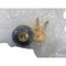 John Deere LATCH, OEM 827067700 - alternate 3
