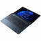 Dynabook Formerly Toshiba Pc SPRO C40-K 120U/14FD/8/256/W11P/1 EZ BUY PSY25U-06E01V - alternate 1