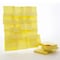Bazic Products Stick On Notes, 3in x 3in, Yellow, 100 Sheets Per Pad, 36PK 5160 - alternate 2
