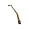 Caterpillar TUBE ASM, OEM 6G1502 - alternate 2