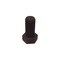 Caterpillar CAP-SCREW, CATERPILLAR OEM 5374725 5374725 - alternate 1