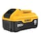Dewalt 20V MAX Battery, 6Ah DCB206 - alternate 4