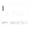 Eaton Bussmann Glass Fuse, 10A, 10kA at 125V AC, 200A at 250V AC, 5 PK AGC-10-R - alternate 3