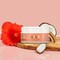 Shea Moisture Kids Coconut and Hibiscus Hair Butter Cream, 6 Ounce, 12PK 64383645 - alternate 1