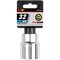 Performance Tool 3/4 in. Drive 32 mm 12-Point Socket W34832 - alternate 2
