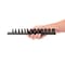 Tekton Impact Socket Set, Steel, 13 Pieces SID90100 - alternate 2