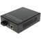 Add-On Addon 10/100/1000Base-Tx(Rj-45) To 1000Base-Mx(Sc) Mmf 1310Nm 2Km ADD-GMCP50-MX-SC - alternate 1