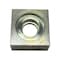 Cnh FITTING, CNH OEM 87623001 87623001 - alternate 2
