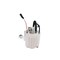 Autobest Fuel Pump Module Assembly, 2001-2004 Volvo S60 Aspiration: Naturally Aspirated & Liter: 2.4 & F4401A - alternate 2