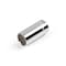 Tekton 3/8 Inch Drive x 16 mm Semi-Deep 12-Point Socket SHD14316 - alternate 1