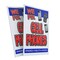 Signmission We Fix Cell Phones, Plastic Signs Only 24 Inch x 36 Inch, Corrugated Plastic, 2PK CSB-2436-2PACK-We Fix Cell Phones - alternate 1