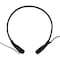 Motorola Throat Microphone, Cord 28" L, Black PMLN7705AR - alternate 1