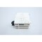 Schneider Electric POWER SUPPLY MODULE BMXCPS2000 - alternate 1