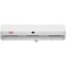 Vevor Commercial Indoor Air Curtain 36" Door Air Curtain 2 Speeds 900CFM LFM120-900-U - alternate 1