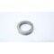Flowserve TUNGSTEN CARBIDE 62-6 SEAL RING KU3T3250333-3 - alternate 3