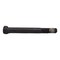 John Deere SCREW, JOHN DEERE OEM HE104-0170 HE104-0170 - alternate 1